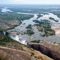 ZWE MATN VictoriaFalls 2016DEC06 FOA 029 : 2016, 2016 - African Adventures, Africa, Date, December, Eastern, Flight Of Angels, Matabeleland North, Month, Places, Trips, Victoria Falls, Year, Zimbabwe